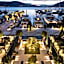 Regent Porto Montenegro By IHG