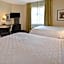 Candlewood Suites St Clairsville By IHG