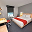 City Express by Marriott Toluca