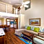 Margaritaville Vacation Club by Wyndham - St Thomas