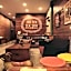 Yoo Yen Pen Sook Hostel