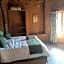 KweKwe Private Game Lodge