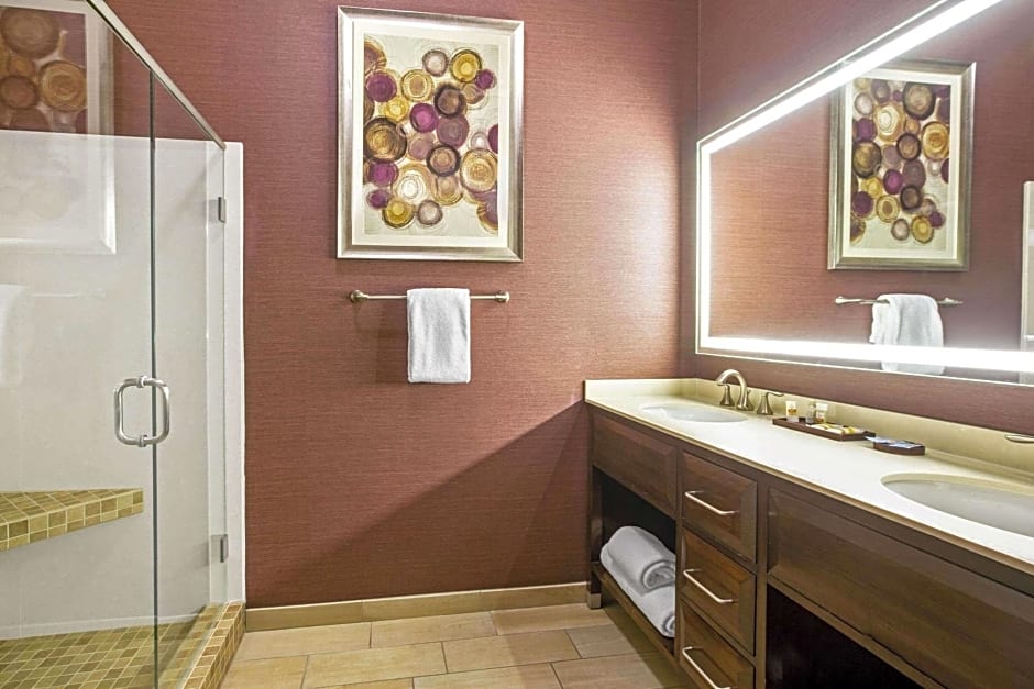 La Quinta by Wyndham Paso Robles