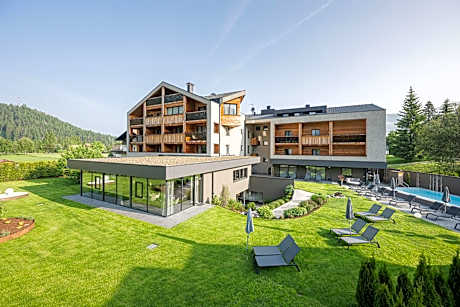 Hotel Laurin