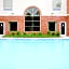 Holiday Inn Express Hotel and Suites Weslaco By IHG