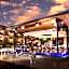 Fairmont Scottsdale Princess
