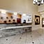 Best Western Plaquemine Inn