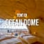 GLAMPDOME SETOUCHI-SHIMANAMI