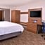 Holiday Inn Express Hotel & Suites Mount Pleasant By IHG