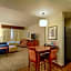 Homewood Suites By Hilton Las Vegas Airport