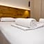 Lunar Hotel Modern Boutique