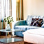 Hotel Der Blaue Reiter
