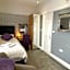 Number 34 Bed and Breakfast York