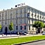 Hotel D'Anjou