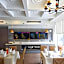 Bright Hotel Khon Kaen