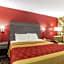 Econo Lodge Thomasville