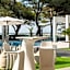 International Beach Hotel