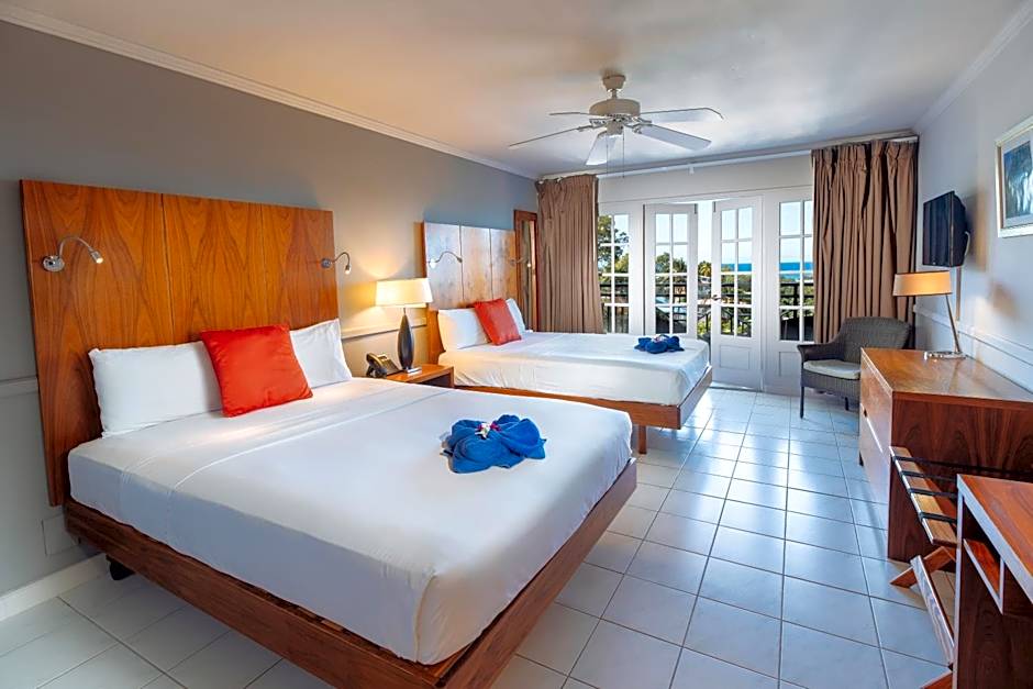 Bel Jou Adults Only - All Inclusive