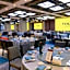 voco Chiayi By IHG