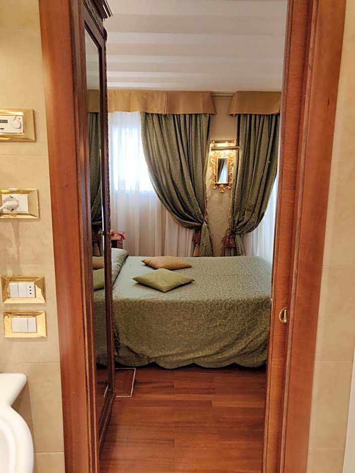 Ca' Marinella