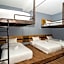 De Grand Boutique Hotel