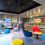 Holiday Inn Express Luzern - Kriens By IHG