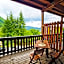 GranChalet sul Cimone 103