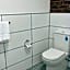 Bridge Motor Inn Tocumwal