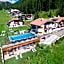 Garni Residence Soraiser