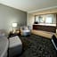 Courtyard by Marriott Russellville