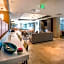 Staybridge Suites Denver Downtown By IHG