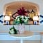 A'mare Boutique Hotel & Spa
