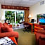 Best Western Naples Inn And Suites