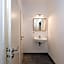 StayFab Rooms & Apartments