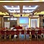 National Palace Wine & Spa Hotel