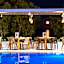 Kamari Beach Hotel