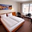 Hotel Adler & Eventlocation GmbH