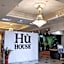 Hu House