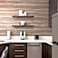 Residence Inn by Marriott Des Moines Ankeny