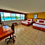 Best Western Riviera Tuxpan