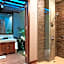 Danoya Private Luxury Residences