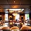 Home Hotel Grand Gjøvik