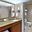 Homewood Suites Dayton-Fairborn