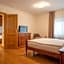 Locanda dal Giulio al Fratè B&B
