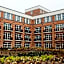 Van Der Valk Hotel Apeldoorn