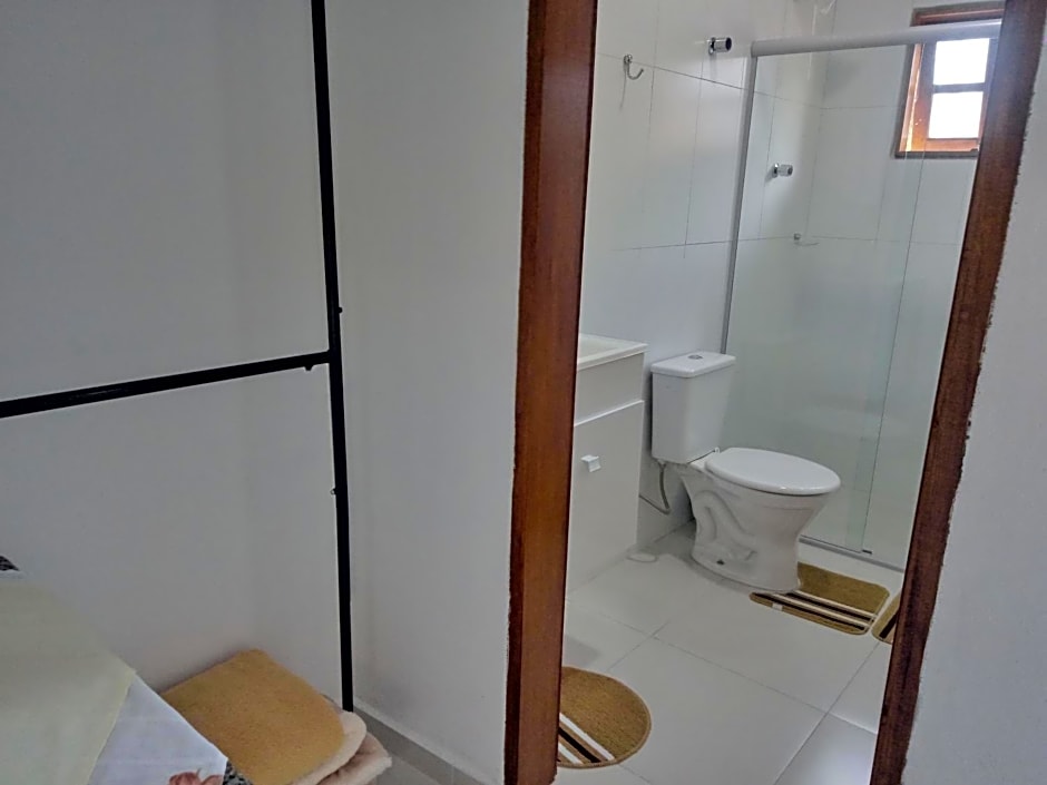 Recanto dos Fernandes