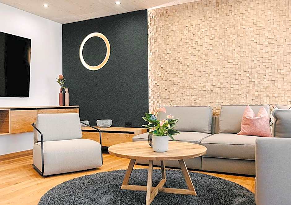 Wellnesshotel Riedlberg