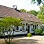 B&B Ferme Knaapen