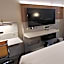 Microtel Inn & Suites By Wyndham Tulsa East
