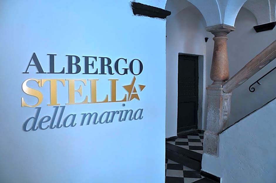 Stella Della Marina